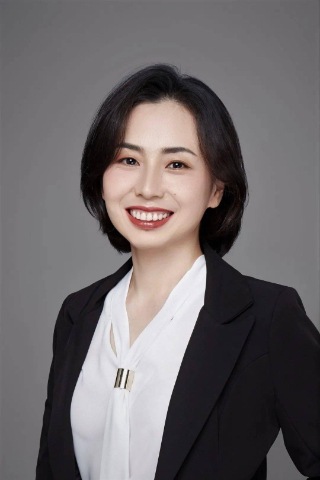 王玮 - 永州市恒凯信息科技有限公司王玮